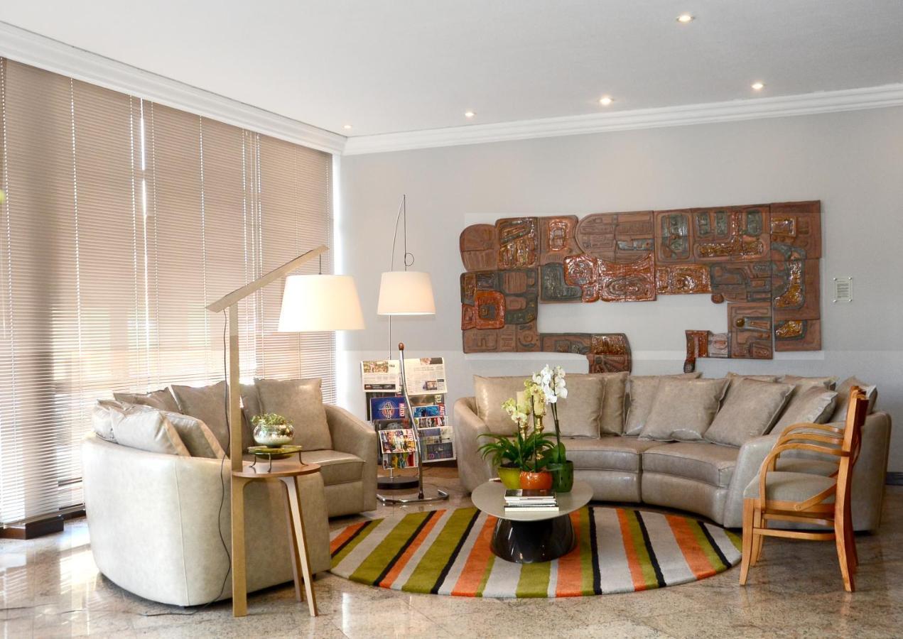Village Hotel 3*